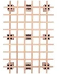 Tojo - system 140