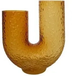 AYTM - Arura Vase