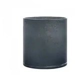 Blomus - Saga Windlicht, M, magnet