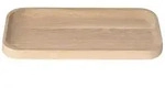 Blomus - Oku Serviertablett, S, Eiche