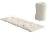 Karup - Bed In A Bag, linen
