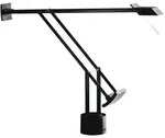 Artemide - Tizio 35 Tischleuchte, schwarz