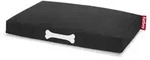 Fatboy - Doggielounge Olefin, large, thunder grey