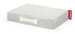 Fatboy - Doggielounge Olefin, small, mist