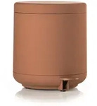 Zone Denmark - Ume Treteimer 4 l, terracotta