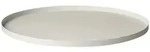 Blomus - Peasy Tablett, S, moonbeam