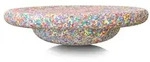 Stapelstein&reg; - Board, super confetti