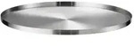 Blomus - Peasy Tablett, L, Edelstahl