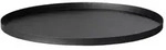 Blomus - Peasy Tablett, S, schwarz