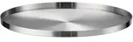 Blomus - Peasy Tablett, S, Edelstahl