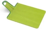 Joseph Joseph - Chop2Pot Plus, klein, gr&uuml;n