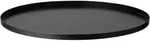Blomus - Peasy Tablett, L, schwarz