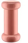 Alessi - Twergi Salz-/Pfeffer- und Gew&uuml;rzm&uuml;hle ES19, rosa