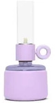 Fatboy - Flamtastique XS, lilac