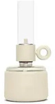 Fatboy - Flamtastique XS, cream