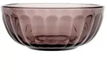 Iittala - Raami Schale 0,36 l, calluna