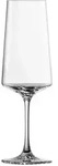 Zwiesel Glas - Echo Champagner Glas