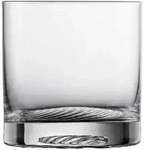Zwiesel Glas - Echo Whisky Glas, gro&szlig;