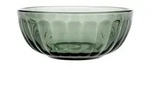 Iittala - Raami Schale 0,36 l, tannengr&uuml;n