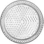 Iittala - Tundra Speiseteller &Oslash; 154 mm, klar