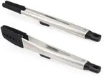Joseph Joseph - Elevate Fusion Zangen-Set (2-teilig)