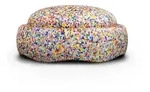 Stapelstein&reg; - Original Grow, super confetti