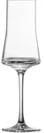 Zwiesel Glas - Echo Grappa Glas