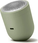 Steamery PI20301, Steamery - Fusselrasierer Pilo 2, sage Polycarbonat (PC) Gr&uuml;n, 30