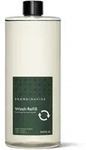 Skandinavisk - Refill Seife, 1000 ml, Skog