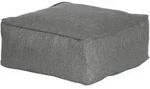 Blomus - Grow Outdoor Hocker, coal
