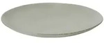 Broste Copenhagen - Nordic Marsh Teller, &Oslash; 26 cm x H 2.5 cm, gr&uuml;n