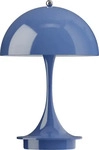 Louis Poulsen 5744171520, Louis Poulsen - Panthella 160 Portable V3 Akku