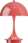 Louis Poulsen 5744171517, Louis Poulsen - Panthella 160 Portable V3 Akku