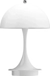 Louis Poulsen 5744171436, Louis Poulsen - Panthella 160 Portable V3 Akku