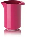 Rosti - Classic R&uuml;hrbecher, 1,25 l., beetroot