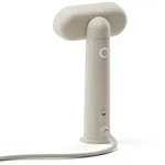 Steamery - Dampfgl&auml;tter Cirrus Lite Travel Steamer, sand
