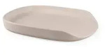 Sebra - Pusle Pure Wickelmatte, birchbark rose