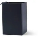 Gejst - Flex Box big, 105 x 157,5 mm, schwarz