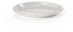 Zone Denmark - Eau Teller, 16 cm, off-white