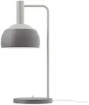 Louis Poulsen - FJ Elements Tischleuchte, original grey