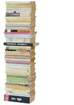 Radius Design - Booksbaum II klein, schwarz