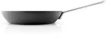 Eva Trio - Professional Bratpfanne &Oslash; 28 cm