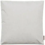 Blomus - Stay Outdoor-Kissen 45 x 45 cm, cloud