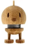 Hoptimist - X- Small Woody Bumble, Eiche