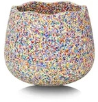 Stapelstein&reg; - Base, super confetti