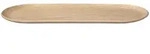 Blomus - Baki Tablett M, eiche