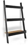 Eva Solo - Nordic Kitchen Miniregal, schwarz
