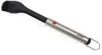 Joseph Joseph - GrillOut Ausziehbarer Grillpinsel, Silikon / Edelstahl