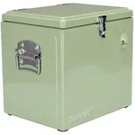 Zuiver - Cooler Be Cute K&uuml;hlbox, gr&uuml;n