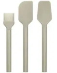 Rosti - Emma Back-Set, humus (3tlg.)